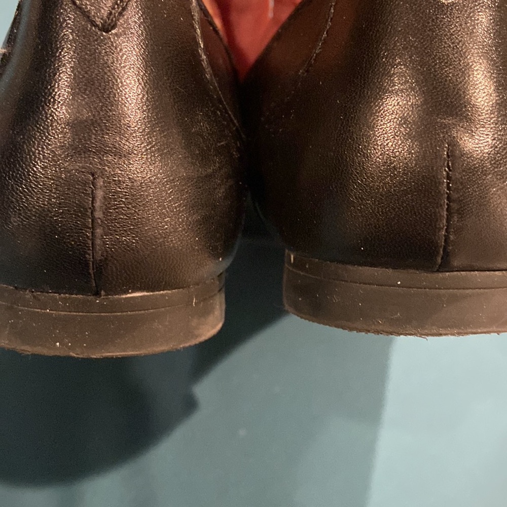 Vionic flats - Picture 4 of 7